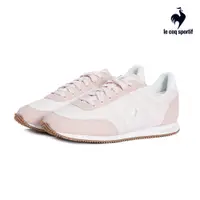 在飛比找蝦皮商城優惠-【LE COQ SPORTIF 法國公雞】CLS-X1 運動