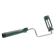 4 in NEW Paint Roller Frame Sherlock Professional Painting Tool