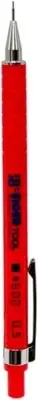 Eiger Tool Ultra-Slim File 0.5mm Square #600/ #800 Precision Diamond File