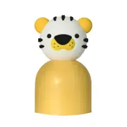 Mirabella Tiger Night Light