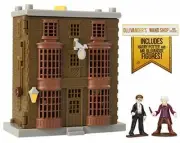 Harry Potter Playsets - Ollivanders Shop