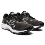 【維玥體育】 男鞋 亞瑟士 ASICS  GEL-EXCITE 9  1011B337-002 慢跑鞋 現貨供應