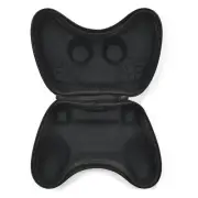 Nylon Fabric Pouch Carry Bag Protective Case for Sony PS4 Gamepad Controlle