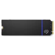 Seagate - Game Drive PS5 NVMe 1TB SSD for PS5