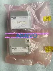 1PCS New HL-BRIDGE-A THL.79000400060011 Controller