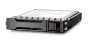 P64842-B21 - HPE 960GB NVMe Gen4 Mainstream Performance Read Intensive SFF BC...