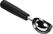 MOLUCKFU Multi-Functional Ice Cream Scoop Spoon Fruit Scoop Dessert Ball Spoon Melon Baller