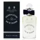 PENHALIGON'S潘海利根 NO.33古龍水50ml