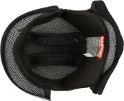 GMAX Youth OF-2 Comfort Liner 9MM YL G002019