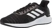 [adidas] Women's Solar