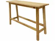 Monica Console Table 118cm
