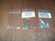 1/64 custom detail kit for semi trucks!