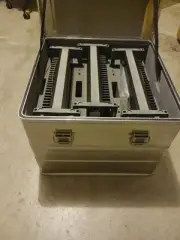 VAS 6606 Break-Out Box Vehicle Diagnostic Electrical Testing for Audi, VW....