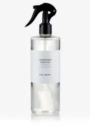 [Laboratorio olfattivo] Alta Marea Olfactory Laboratory Ambient Spray 500 ml