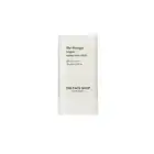 THE FACE SHOP The Therapy Vegan Sun Stick 18g