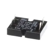 RELAY, SSR, 12VDC, 20A 01042092 - Genuine OEM Replacement Part