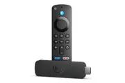 Amazon Fire TV Stick 4K Max Streaming Media Player