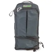 MindShift Gear Lens Switch Case for r180o Pro Backpack