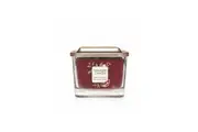 Yankee Candle Elevation Medium - Pomegranate