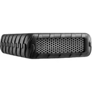 Glyph Technologies 20TB Blackbox PRO Enterprise Class 7200 rpm USB 3.1 Gen 2