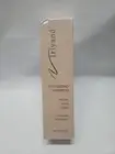 Revitalizing Shampoo Clarifying Formula for Thinning Hair Exp:12/26
