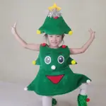 聖誕節衣服 兒童聖誕節裝扮 聖誕服飾兒童 聖誕裝扮小孩 兒童聖誕節服裝 幼兒聖誕樹裝扮 聖誕樹衣服 聖誕老人