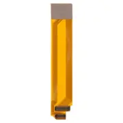 Test Flex Cable for Apple iPhone 5 CDMA GSM PCB Ribbon Circuit Cord Connection