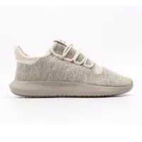 在飛比找蝦皮購物優惠-adidas Tubular Shadow J Clear 