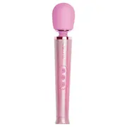 Le Wand All That Glimmers Wand Massager Set