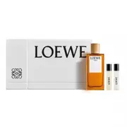 Set Only Loewe Edt 100 ml 10 ml 7 Anom 10 ml@