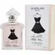 Guerlain 嬌蘭 小黑裙 La Petite Robe Noire 女性淡香水100ml