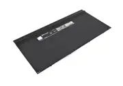 13N1-64A0501 - Cover, FAN (Access Panel) For GX531GS-AH76 Notebook