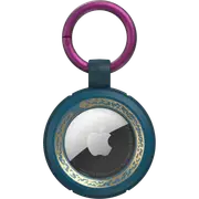 AirTag Case｜Rugged - Lunar New Year