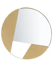 Safavieh Bryley Mirror