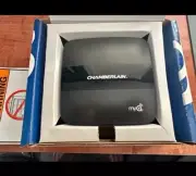 Chamberlain/LiftMaster MyQ Home Bridge Compatible MYQ-G0303-SP