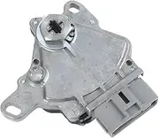 WGQGQ Neutral Safety Switch,Fit For Toyota, 1994-2001,Fit For Camry 1994-1999,Fit For Celica 8454020220 88923408 84540-20220 neutral gear control switch