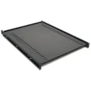 APC Universal Server Rack Accessory Fixed Shelf Model AR8122 - New in Box!