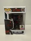 Funko POP! Ant-Man #85 *SDCC Exclusive Limited Edition 2015
