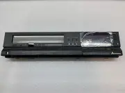 Mitsubushi HS-413UR Front Face Free Shipping