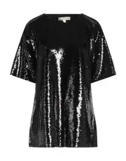 [MICHAEL MICHAEL KORS] MICHAEL MICHAEL KORS Tops - Item 10628497
