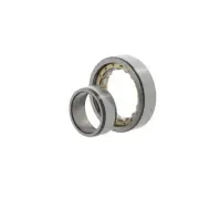 FAG NU2316-E-M1 80x170x58mm Bearings (1pc) New in stock at MRO2DAY