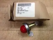 aircraft navigational light grimes aerospace A-8540-5-307 NSN 6220-00-874-7048