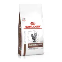 在飛比找蝦皮購物優惠-【Cookie庫奇】ROYAL CANIN 法國皇家 FR3