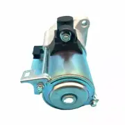 Starter For 2016-2021 Honda Civic 2018-2020 CR-V 312005AAA01 312005AAA02 (for: Honda Civic)