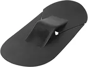 PVC Lightweight Paddle Sole Pump Accessory Yacht Kayak Rubber Dinghy Inflatable Boat Canoe