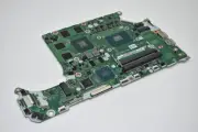 NB.Q2Q11.002 Acer Intel I5-7300HQ GTX 1050TI 4GB VRAM Motherboard A717-71G-538W