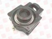 TIMKEN RTU1 5/8 / RTU158 (BRAND NEW)