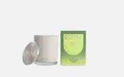 ECOYA FRENCH PEAR - MINI MADISON CANDLE - 80G