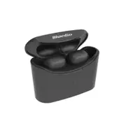 TWS-T bluetooth 5.0 Headset HIFI TWS Wireless Earphone Mini Earbuds Stereo Headphones
