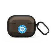 AirPods Pro 2 Impact Case It Will Be Okay AirPods Pro Case by Quotes by Christie